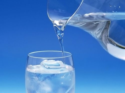 Uống nước trực tiếp từ máy lọc RO có thật sự an toàn?